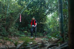 BIB: 
                            <button type="button" onclick="openModal(28024691)" class="btn btn-primary btn-sm float-right btn-popup" data-toggle="modal" data-target=".modal-high-quality">
                        <i class="fas fa-shopping-cart"></i> Add to Cart
                    </button>
                                            <button type="button" onclick="isThisMe(28024691, true)" class="btn btn-success btn-sm float-right btn-popup btn-isme hidden" data-toggle="tooltip" data-placement="bottom" title="นี่คือรูปของคุณใช่ไหม คลิกที่นี่เพื่อเอาเข้าอัลบั้ม">
                        <i class="fas fa-plus"></i> Add to album
                    </button>
                    <button type="button" onclick="isThisMe(28024691, false)" class="btn btn-warning btn-sm float-right btn-popup btn-isnotme hidden">
                        <i class="fas fa-ban"></i> Remove from album
                    </button>